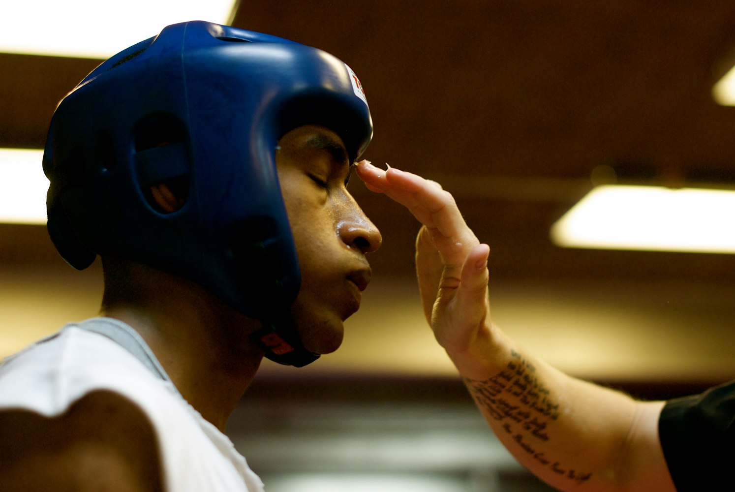 拳力全开，全年无休，拳击365视频，你的专属拳击成长手册