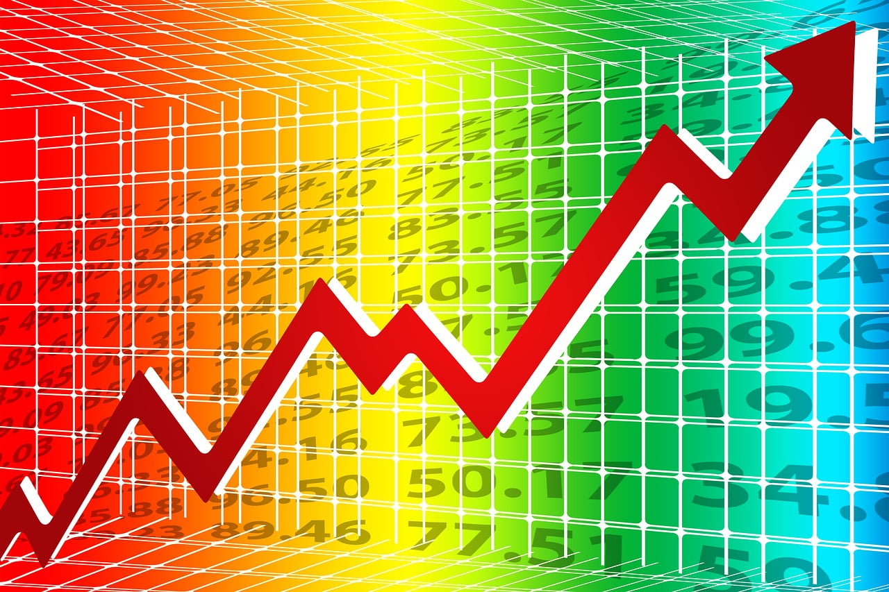 情趣365，在日复一日里，把日子过成喜欢的模样