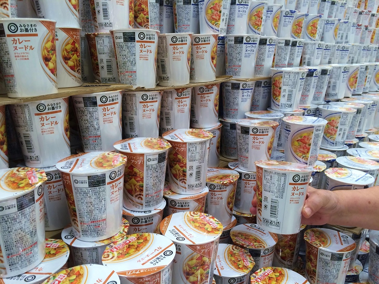 瓜皮365视频，用365个不完美瞬间，拼出生活的原味糖霜