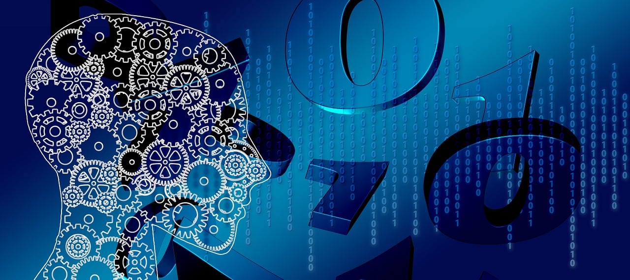 印象365视频全集，用365帧日常，拼贴生活的温暖底色