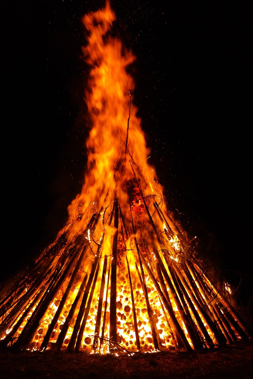 365米海拔，镜头里的寻常山河与人间烟火