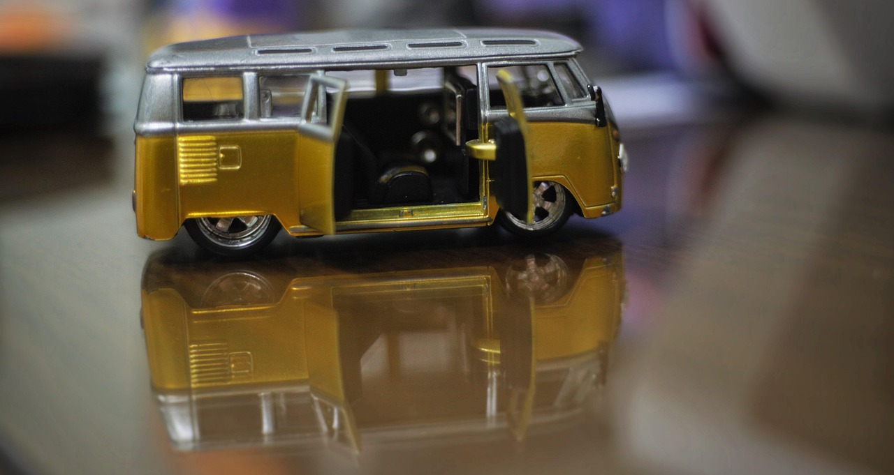 365视频卖车，让每一辆车的故事被看见，让卖车从此简单透明