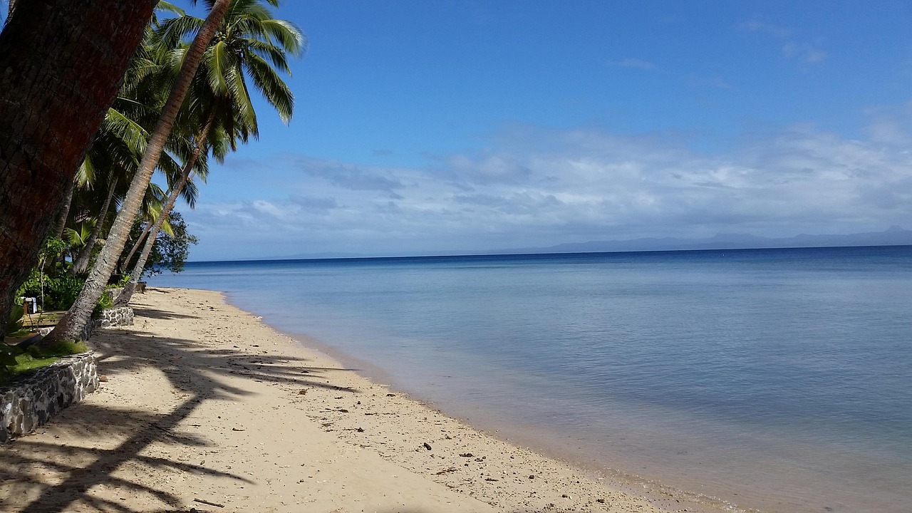 365兄弟渔乐无穷，他们的视频里藏着最治愈的山水时光