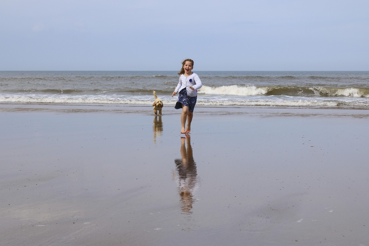 365日漂泊在海上，一艘游轮视频里的流动人生