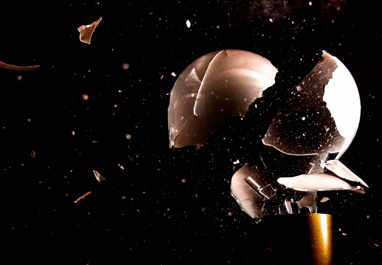 阿成视频365，用365天的镜头，把日子过成值得收藏的诗