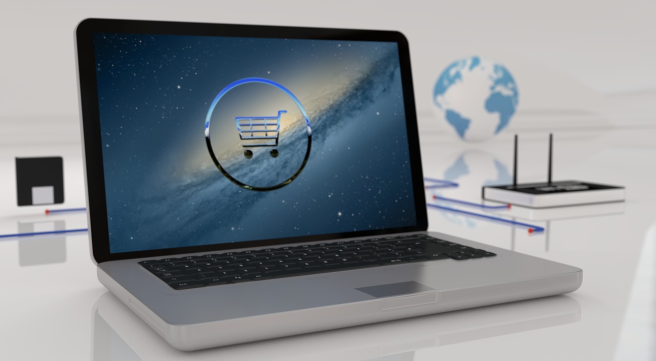 抖音365视频，用365天的坚持，记录生活的每一帧精彩