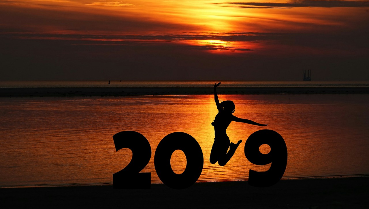 365日不间断更新，当每日视频成为一种生活仪式
