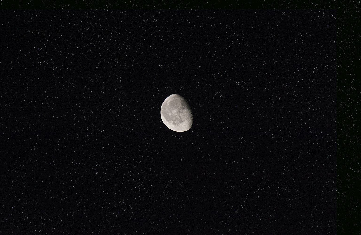 星运365星座视频，让每日星光照亮你的生活轨迹