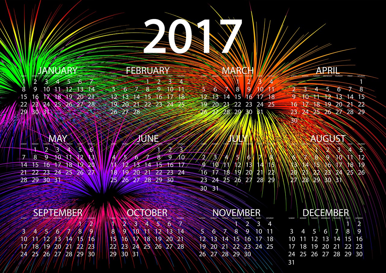 北京365最新视频，藏在时光褶皱里的京味烟火，每一帧都是生活的答案