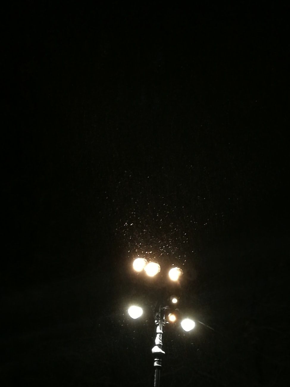 365帧晚餐，藏在镜头里的日与夜，人间烟火最绵长