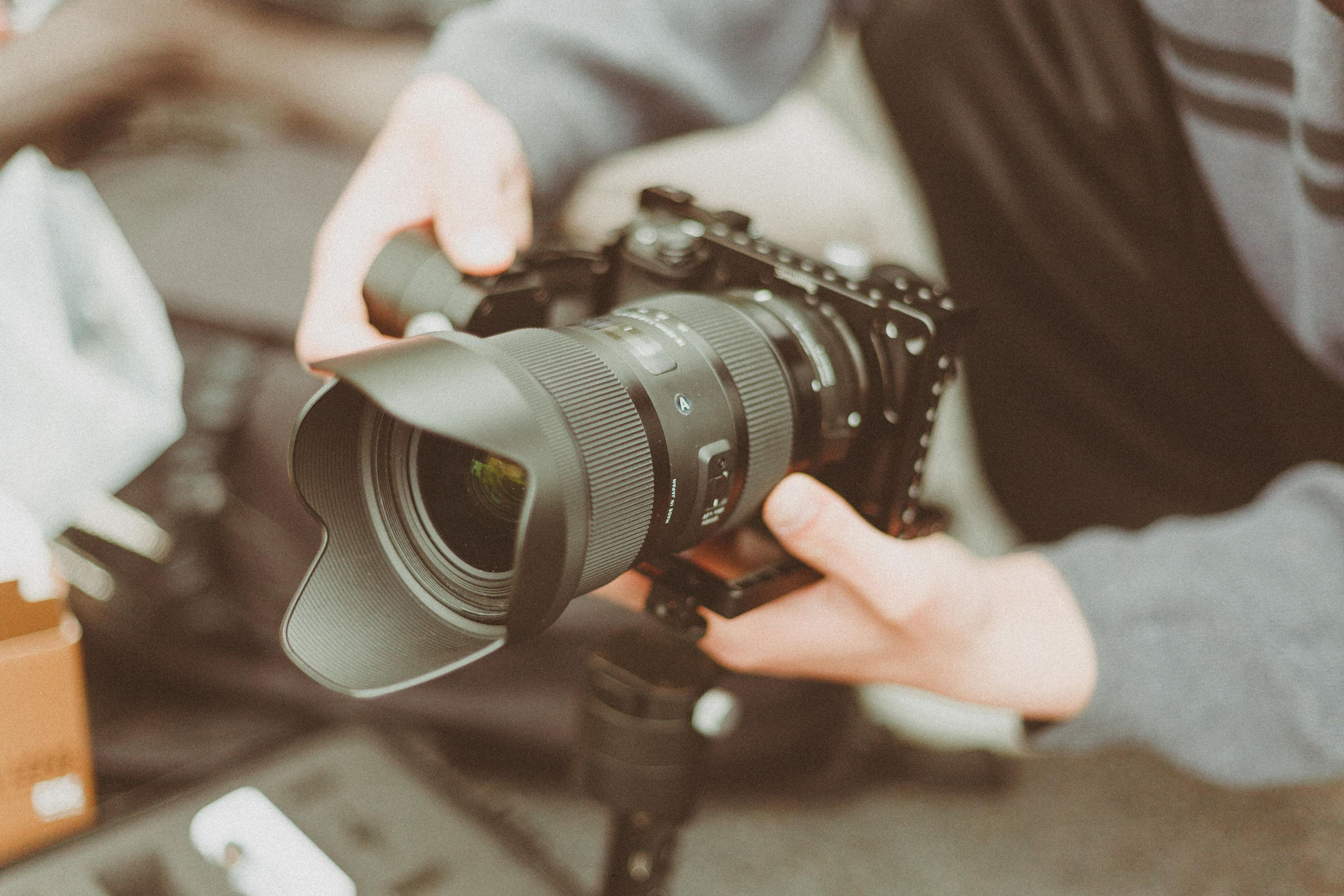 V365监控视频密码忘记怎么办？别慌，我手把手教你找回